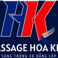 MASSAGE HOA KIỀU