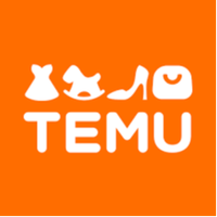 temuapps