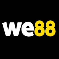 we88viet