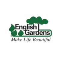 englishgardens