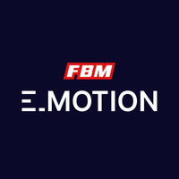 FBMemotion