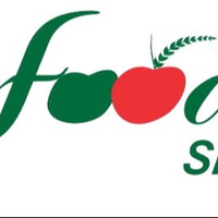 vnfoodpharmco