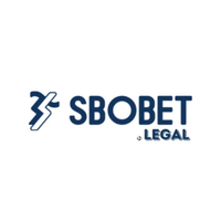 sbobetlegal