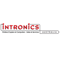 Intronicsaus