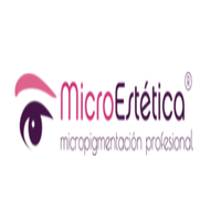 Microestetica