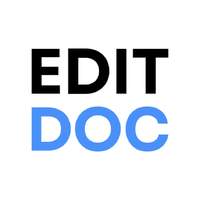 editdoc