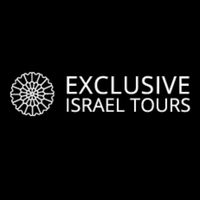 israeltours