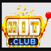 hitclubmelbourne