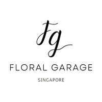 floralgaragesg