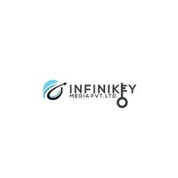 Infinikey Media Pvt. Ltd