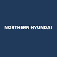 northernhyundai