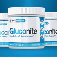 Gluconite_1