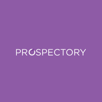 prospectory