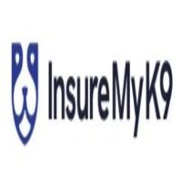 insuremyk9