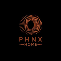 phnxdevelopment