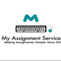 myassignmentser