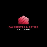 pavedrives