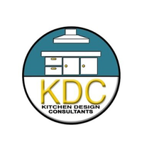 kitchendesign