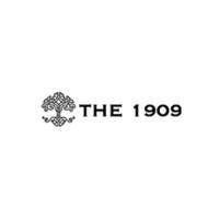 The1909