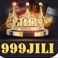 999jilicomph