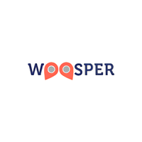 woosper