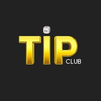 tipclubgamecom