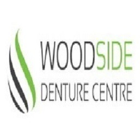 WoodsideDenture