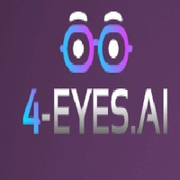 4Eyes.ai Inc.