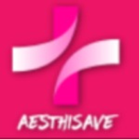 aesthisave