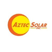 aztecsolar