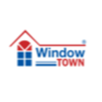 windowtowny