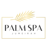 palmrelaxspa