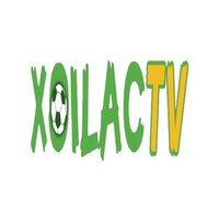 xoilac37vc