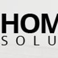 HomeGymSolutions