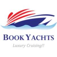 book yachts