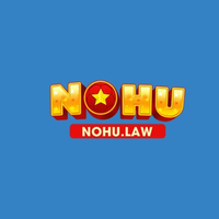 nohulaw1