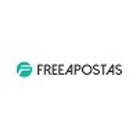 freeapostascom1