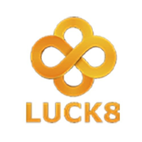 luck8how