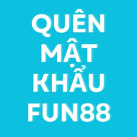 quenmatkhaufun88