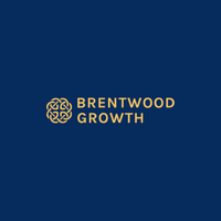 brentwoodgrowth