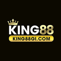 king88gicom