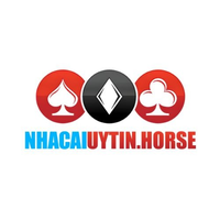 nhacaihorse1