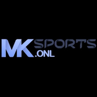 mksportonl