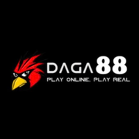 daga88comcom