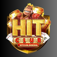 hitclubshiksha1