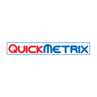 quickmetrix