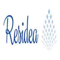 Residea