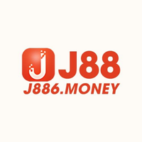 j886money