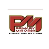 primarymover56