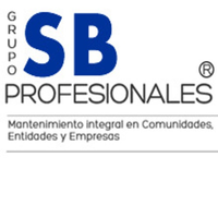 Sbprofesionales